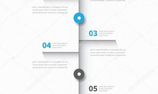 剪映时间轴怎么调整和画面一致 时间轴怎么画六年级