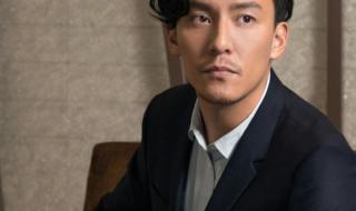 在心里从此永远有了你歌词 在我心里永远有个你