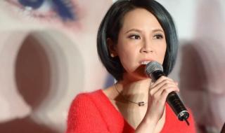 男女对唱,哪首歌曲好听啊 蔡健雅哪首歌最好听