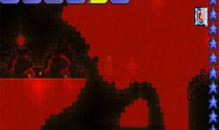 泰拉瑞亚黑曜石怎么做 泰拉瑞亚黑曜石套装