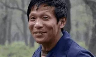 宋小宝和赵本山关系,赵本山评价徒弟宋小宝,宋小宝离开赵本山了吗 宋小宝本山快乐营