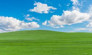 金秋相聚的诗词 金秋相逢共叙合作