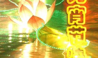 吉林移动神州行都有哪几种套餐 神州行短信套餐