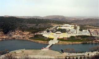 铠甲勇士动漫歌 铠甲勇士帝皇侠插曲