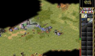 红色警戒兵临城下手机怎么下 红色警戒之兵临城下