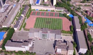 长春职业技术学院各个校区的所学专业 长春市职业技术学院