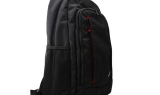 哪个牌子的笔记本电脑的售后服务最好 哪个牌子的笔记本好