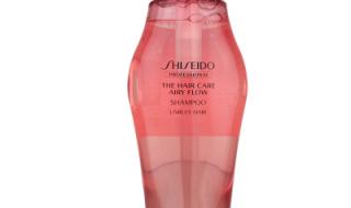 资生堂洗发水有好多款,哪款比较好用 资生堂洗发水团购