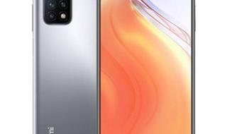 2000到3000的5g手机哪个好用些 2000到3000的手机推荐