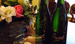 什么叫:上帝之手有何寓意 上帝之手干红葡萄酒