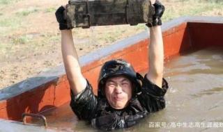 小学升初中一般是几月份开学几月份毕业 开学不到一周就毕业