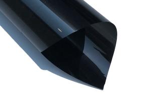 盆栽隔着贴膜玻璃晒太阳可以吗 阳台窗户玻璃贴膜