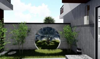 放坡村珊瑚海民宿多少钱 三亚民宿一天多少钱