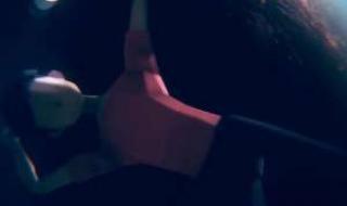 世界上最好的催眠曲 失重催眠曲完整版