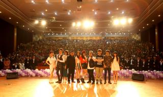 本兮和童可可的聊天记录(要求图片) 童可可害死本兮录音