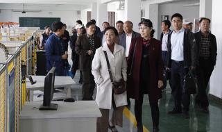 河南开封化工学院怎么样 山东化工技师学院