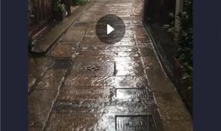 怎么取消抖音水印 抖音去水印怎么去掉?