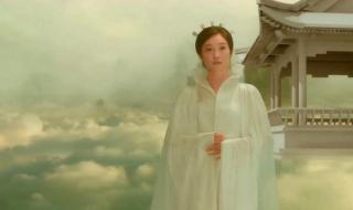 钟馗传说窦娥被杀第几集 钟馗传说主题曲