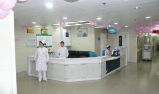 第四军医大学在甘肃历年录取分数线 解放军第四军医大学