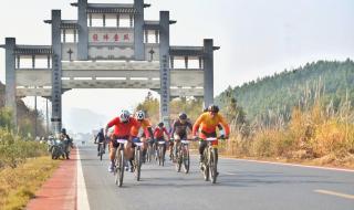 2020-2021cba赛程安排规则 11月25号2021世乒赛赛程安排