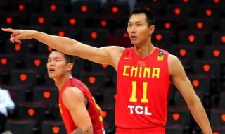 2020东京奥运会中国乒乓球取得的成绩 2020东京奥运会中国破了几项世界纪录