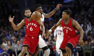 多伦多猛龙是哪个国家的 多伦多猛龙是哪个国家的