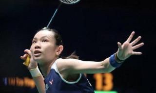 羽毛球世界排名 羽毛球男子双打世界排名