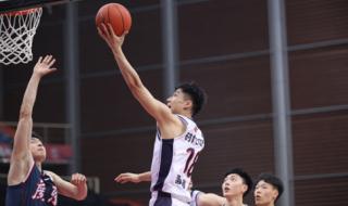 广东宏远cba门票网上订票官网 cba广东门票网上订票官网