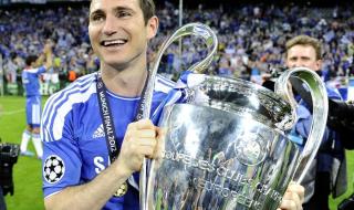 2012欧冠冠军是谁 12年欧冠谁是冠军