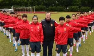 08年奥运会男篮赛程 奥运会比赛项目的设置