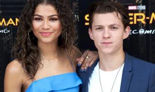 2021欧洲世界杯有多少队参加 荷兰人口2021总人数