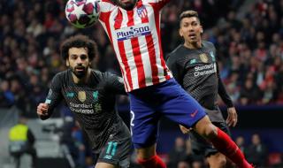 2020欧冠决赛开场表演唱歌的是谁 2020-2021欧冠冠军