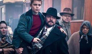 安赛龙参加2023丹麦公开赛了吗 2023丹麦公开赛决赛时间