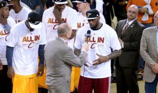 为什么在网上看不到广东体育在线直播 深圳能收到广东体育频道吗